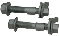 Picture of SPC Performance 81240 Ez Cam Xr (10mm - 2)