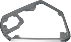 Picture of Cometic C9328F5 Big Twin Cam Cover Gasket 5-Pack
