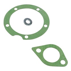 Picture of MAHLE F32970 Exhaust Pipe Flange Gasket