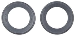 Picture of MAHLE GS33786 Camshaft Seal Kit