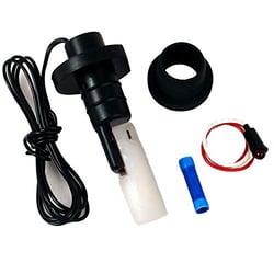 Picture of Snow Performance SNO-40035 Low Level Indicator Switch for Water-Methanol Injection