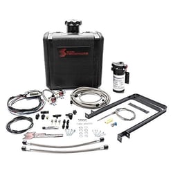 Picture of Snow Performance SNO-520 Diesel Stage 3 Boost Cooler Water-Methanol Injection Kit