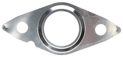 Picture of MAHLE G32730 Egr Valve Gasket