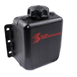 Picture of Snow Performance SNO-301 Diesel Stage 1 Boost Cooler Water-Methanol Injection Kit