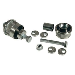 SPC Performance 72185 5 Series Rear Bushings — image 2