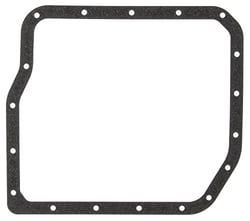 Picture of MAHLE W32838 Transmission Oil Pan Gasket