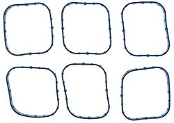 Picture of Clevite MS19925 Fuel Injection Plenum Gasket Set