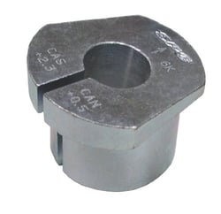 Picture of SPC Performance 23269 2.6 Ford Super Duty Sleeve