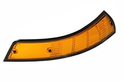 Picture of URO 911-631-948-00 Turn Signal Lens for Porsche 911