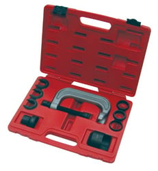 Picture of SPC Performance 40910 Bushing Press Set