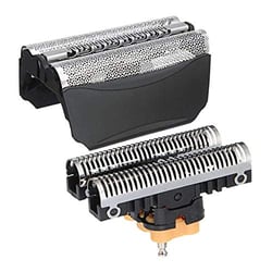 Picture of Blitz 51B Replacement Shaver Head for Braun Series 5