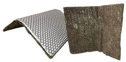 Picture of Design Engineering Dei 50519 Form-A-Shield Heat Shield 12" x 21" 1400°F