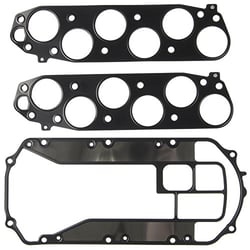 Picture of MAHLE MS20007 Fuel Injection Plenum Gasket Set