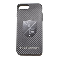 Picture of MOB Armor MA-MK2-7P Mark II Protective Case for iPhone 7 Plus