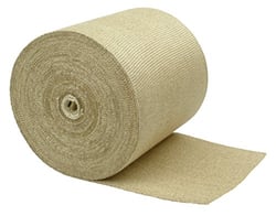 Picture of Design Engineering DEI 10109 Exhaust Heat Wrap 2" x 100' Roll Tan