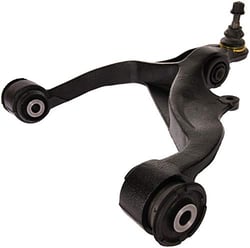 Picture of StopTech 622.42038 Premium Control Arm and Ball Joint Assembly