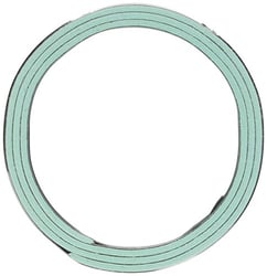 Picture of MAHLE F7461 Victor Reinz Exhaust Flange Gasket