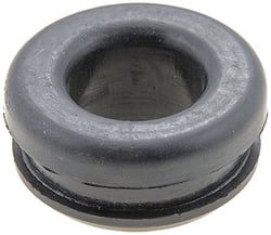 Picture of Manley 42323 PCV Valve Grommet 0.718" ID x 1.403" OD x 0.638" Thick