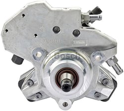 Picture of Bosch 0986437374 High-Pressure Common Rail Radial Piston Pump
