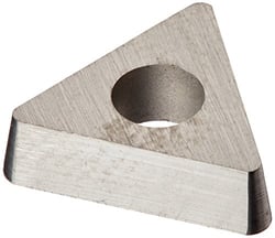 Picture of SPC Performance 70606 Vbg Brake Lathe Bits (6)
