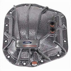 Picture of Ford Racing M-4033-F975 9.75" Differential Cover for F-150 and Raptor