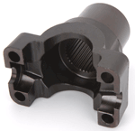 Picture of Strange Engineering U1603 1350 Series Pinion Yoke Ford 9 Inch 28-Spline