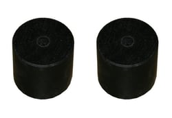 Picture of Skyjacker Suspension BPS20 2-Inch Bump Stop Spacer