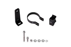 Picture of Diode Dynamics DD6819 Stage Series 2 Inch Roll Bar Mount Kit