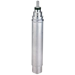 Picture of DENSO 478-2107 A/C Receiver Drier