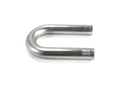 Picture of Doug's Headers H7010 U-Bend Mild Steel Exhaust Tube 1-1/2 Inch