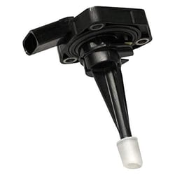 Picture of Hella 013680041 Engine Oil Level Sensor with 3-Pin Connector