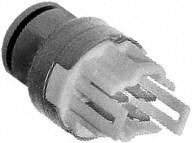 Picture of Borg Warner R3054 Multi-Purpose Automotive Relay