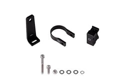 Picture of Diode Dynamics DD6817 Stage Series 1.5" Roll Bar Mount Kit for SS3 LED Pods