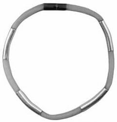Picture of SPC Performance 00095 9" Segmented Disc Silencer