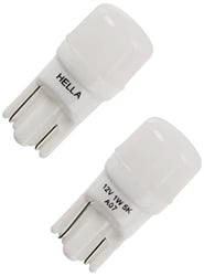 Picture of Hella 921LED 5K Performance Series LED Light Bulb
