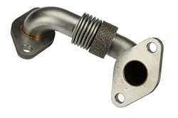 Picture of URO 038-131-521 CC Egr Cooler Pipe
