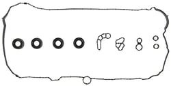 Picture of MAHLE VS50752 Engine Valve Cover Gasket Set