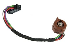 Picture of URO 61-32-8-360-925 Ignition Switch Assembly