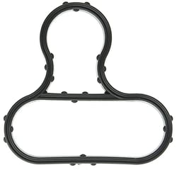 Picture of MAHLE B32856 Alternator Bracket Gasket
