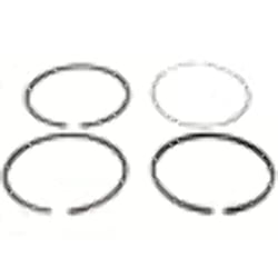 Picture of Clevite S42221 Piston Ring Set for Cummins B-Series Turbocharged Engines