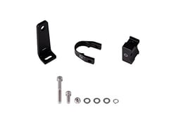 Picture of Diode Dynamics DD6815 Stage Series 1 Inch Roll Bar Mount Kit