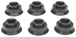 Picture of MAHLE GS33799 Valve Cover Bolt Seal Set