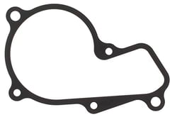 Picture of MAHLE K32724 Engine Water Pump Gasket
