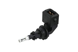 Picture of Hella 009109351 Air Charge Temperature Sensor
