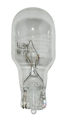 Picture of Hella 921 Standard Series Incandescent Miniature Light Bulb