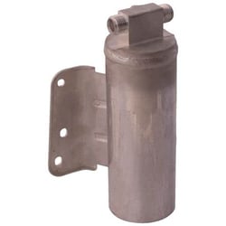 Picture of DENSO 478-2029 A/C Receiver Drier