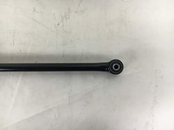Picture of Skyjacker Suspension JTGRTBA20 Rear Adjustable Track Bar for Jeep