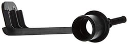 Picture of Gates CO34823 Engine Coolant Water Outlet