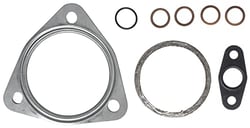 Picture of MAHLE GS33906 Turbocharger Mounting Gasket Set
