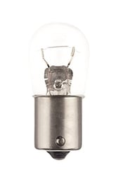 Picture of Hella 1003 Standard Series Incandescent Miniature Light Bulb